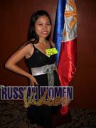 Philippine-Women-9262