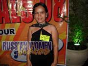 Philippine-Women-9267