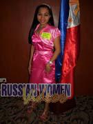 Philippine-Women-9269