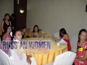 Philippine-Women-9282