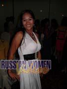 Philippine-Women-9295