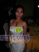 Philippine-Women-9300