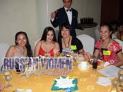 Philippine-Women-9302