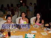 Philippine-Women-9304