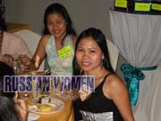 Philippine-Women-9310