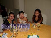 Philippine-Women-9315