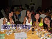 Philippine-Women-9316