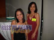 Philippine-Women-9321