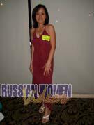 Philippine-Women-9324