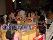 Philippine-Women-9368