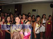 Philippine-Women-9378