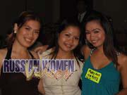 Philippine-Women-9386