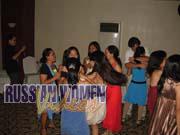 Philippine-Women-9401