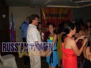 Philippine-Women-9403