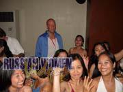 Philippine-Women-9413