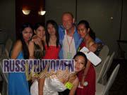 Philippine-Women-9439