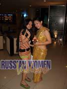 Philippine-Women-9458