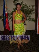 Philippine-Women-9460