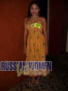 Philippine-Women-9467