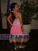 Philippine-Women-9469