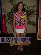 Philippine-Women-9473