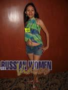Philippine-Women-9477