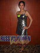 Philippine-Women-9480
