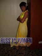 Philippine-Women-9485