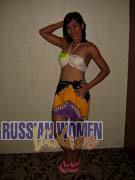 Philippine-Women-9489