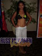 Philippine-Women-9491