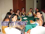 Philippine-Women-9553