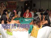 Philippine-Women-9562