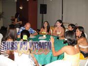 Philippine-Women-9563