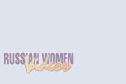 264-filipina-women