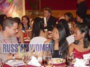 007-filipino-women