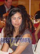 008-filipino-women