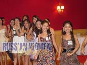 026-filipino-women