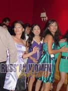029-filipino-women