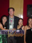 030-filipino-women