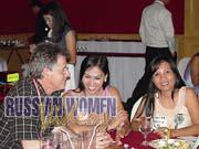 033-filipino-women