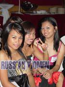 034-filipino-women