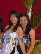 035-filipino-women