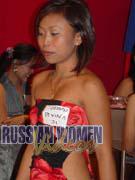036-filipino-women
