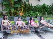 040-filipino-women