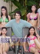 045-filipino-women