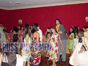 046-filipino-women