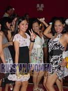 050-filipino-women
