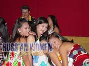 053-filipino-women