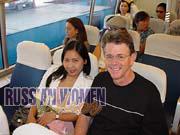 057-filipino-women