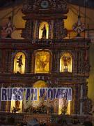 059-filipino-women